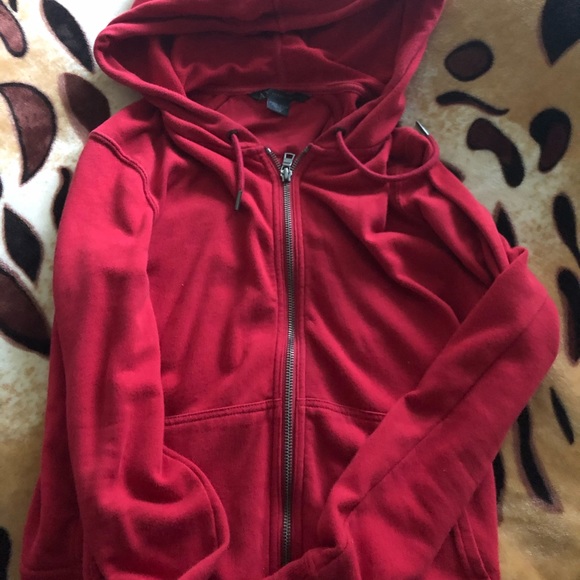 Armani exchange jacket - Picture 2 of 2